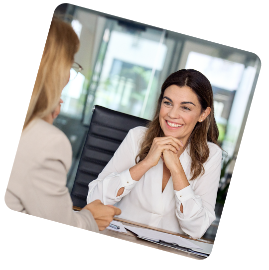 Met deskundig advies naar succesvolle onboarding