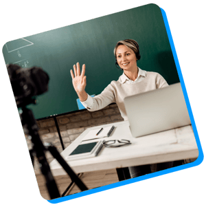 Onboarding gamification