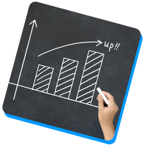 Prestatiemeting onboarding