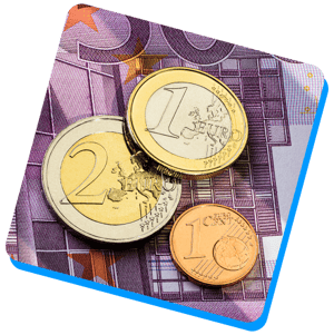Conclusie: onboarding is een investering, geen kostenpost