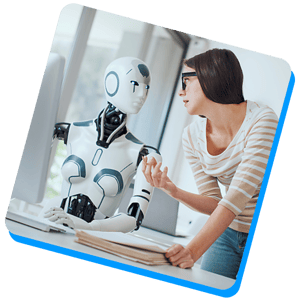 AI in onboarding