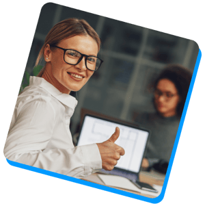 Onboarding als sleutel tot besparingen