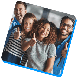 ONI-0277_inline-050_blue_right