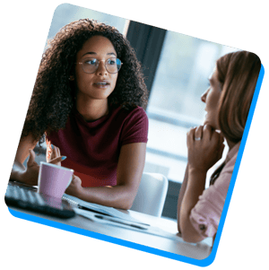 ONI-0278_inline-053_blue_right