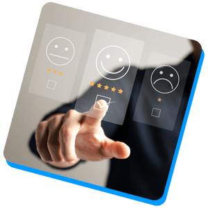 ONI-0430_inline-102_blue_right