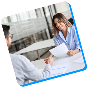 ONI-0431_inline-103_blue_left