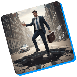 ONI-0431_inline-105_blue_left