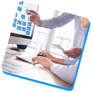 ONI-0446_inline-107_blue_right