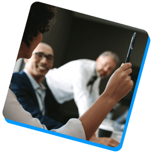 ONI-0459_inline-108_blue_right