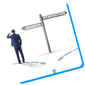 ONI-0459_inline-109_blue_left