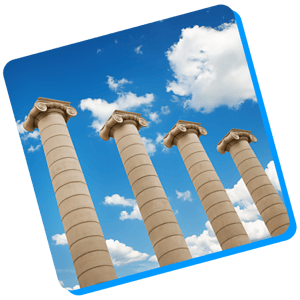 ONI-0462_inline-110_blue_left