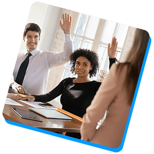 ONI-0462_inline-111_blue_right