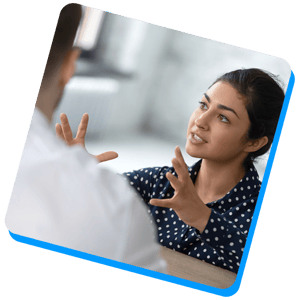 ONI-0469_inline-112_blue_right