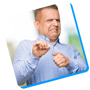 ONI-0469_inline-113_blue_left