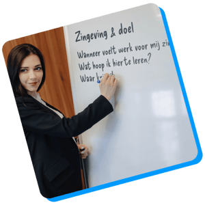 ONI-0470_inline-114_blue_left