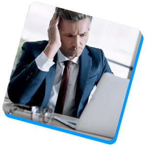 ONI-0483_inline-115_blue_right