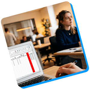 ONI-0483_inline-116_blue_left