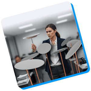 ONI-0484_inline-117_blue_left