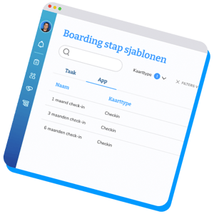 ONI-0484_inline-118_blue_right