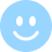 bi_emoji-smile-fill