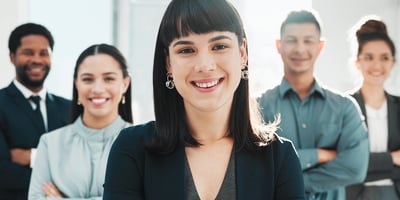 Waarom leidinggevenden een andere onboarding verdienen