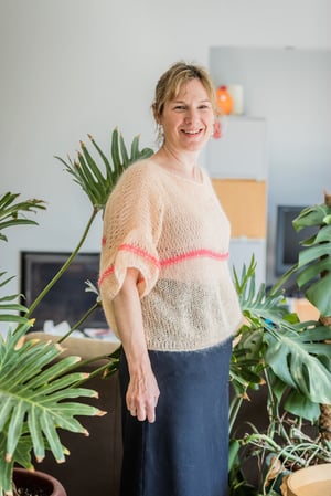 Elina-De-Win-16