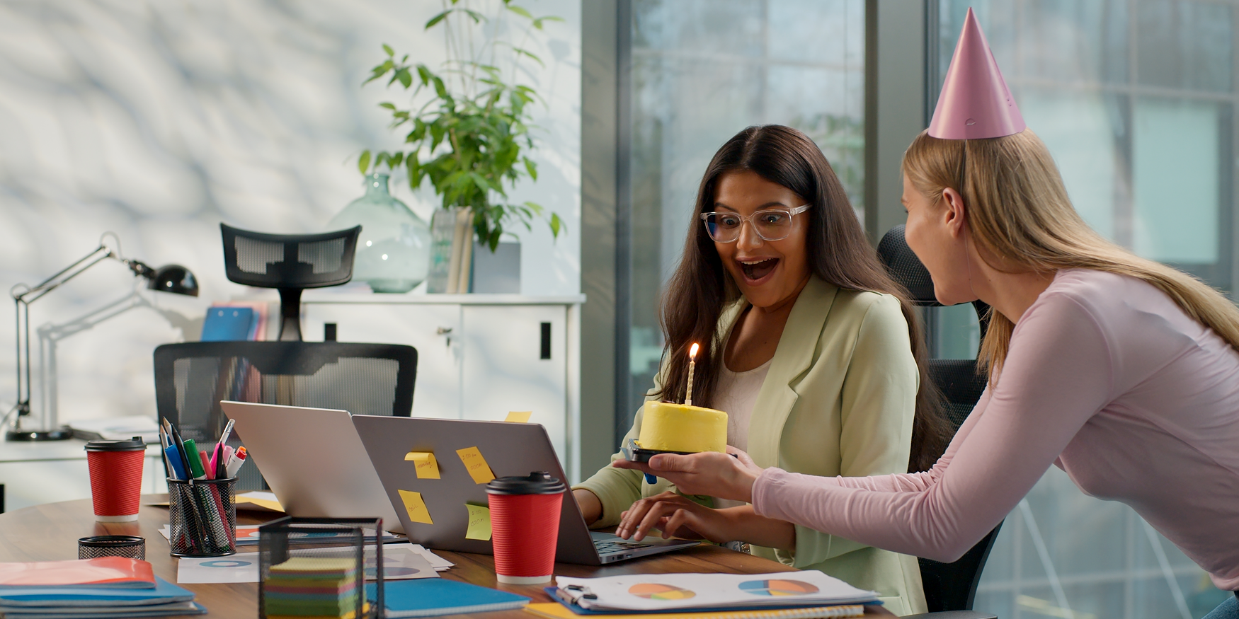 De onboarding journey – Deel 2: Van eerste maand tot en met het eerste jaar