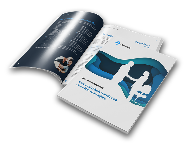 mockup-v03b mockup-v03b