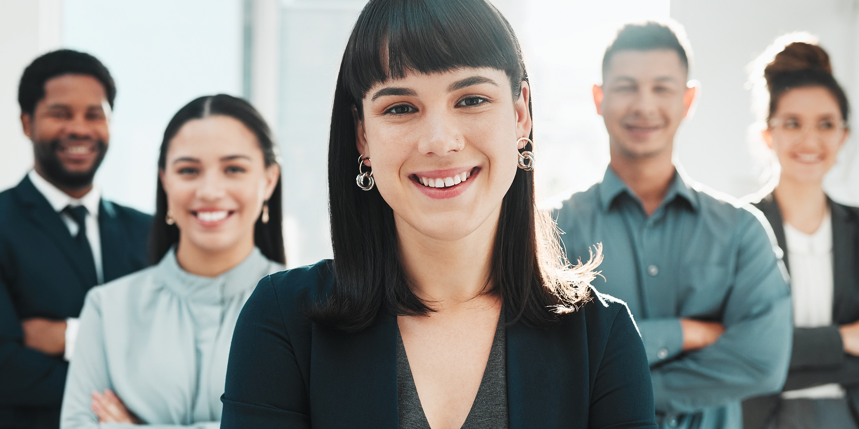 Waarom leidinggevenden een andere onboarding verdienen